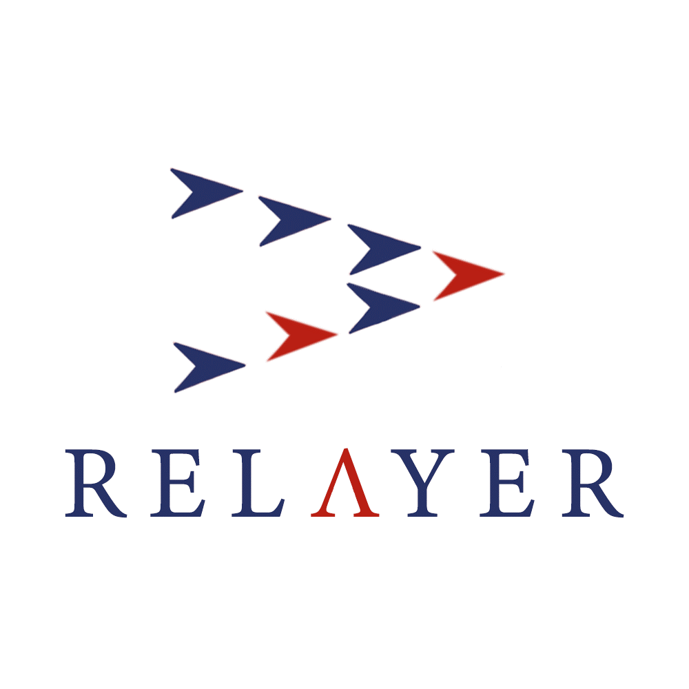 Relayer